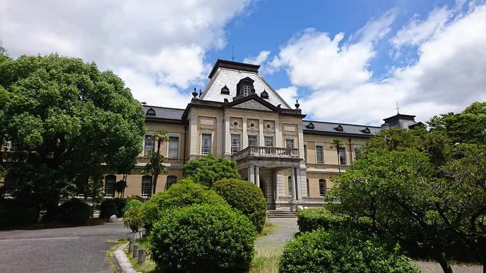 令和２年度の決算審議