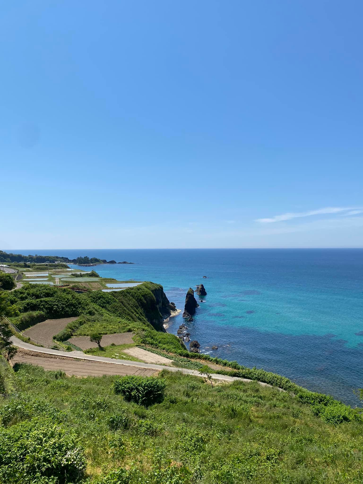 京都府議会 自民党 議員団視察②