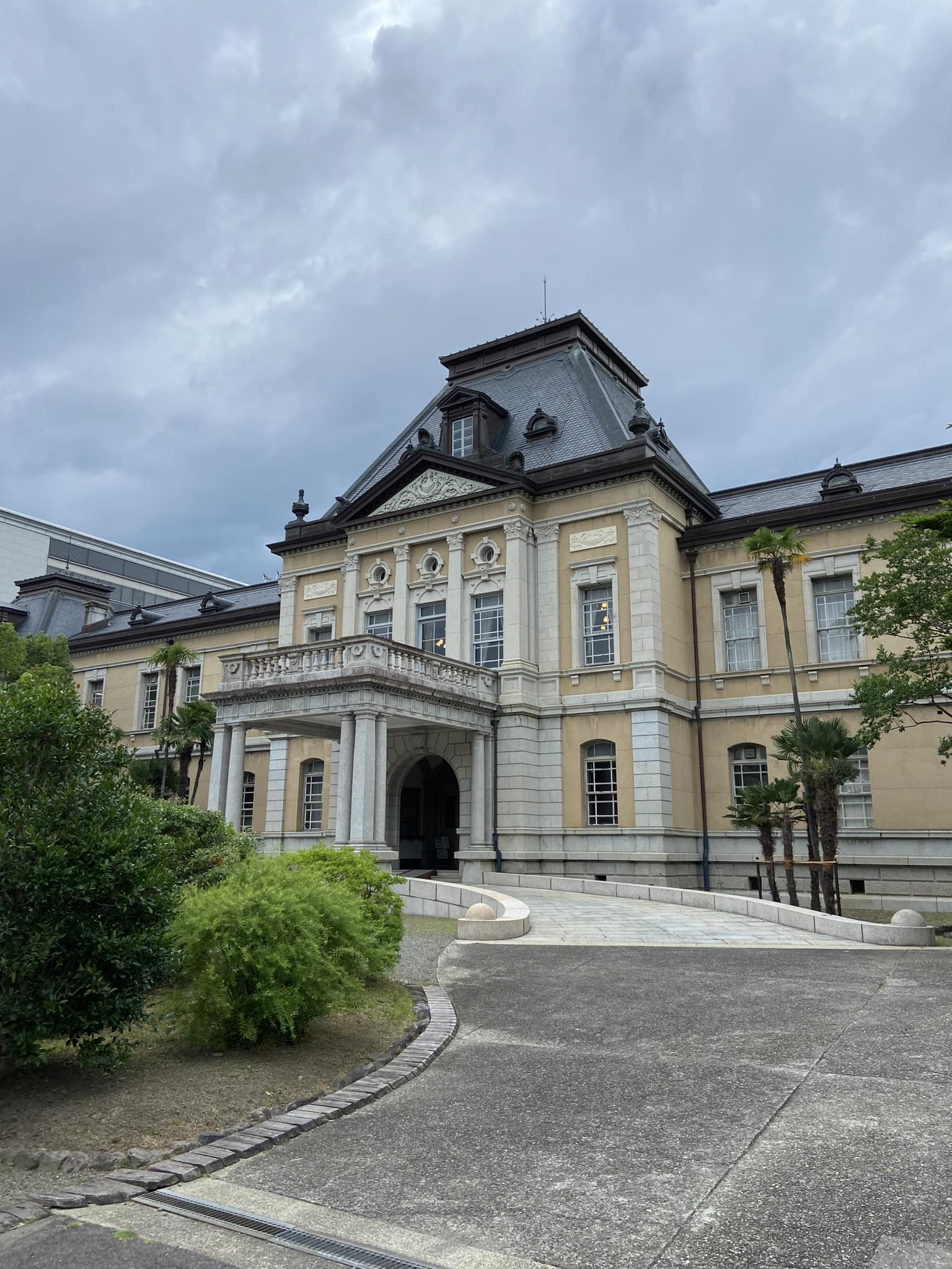 京都府議会本会議で質問をしました。