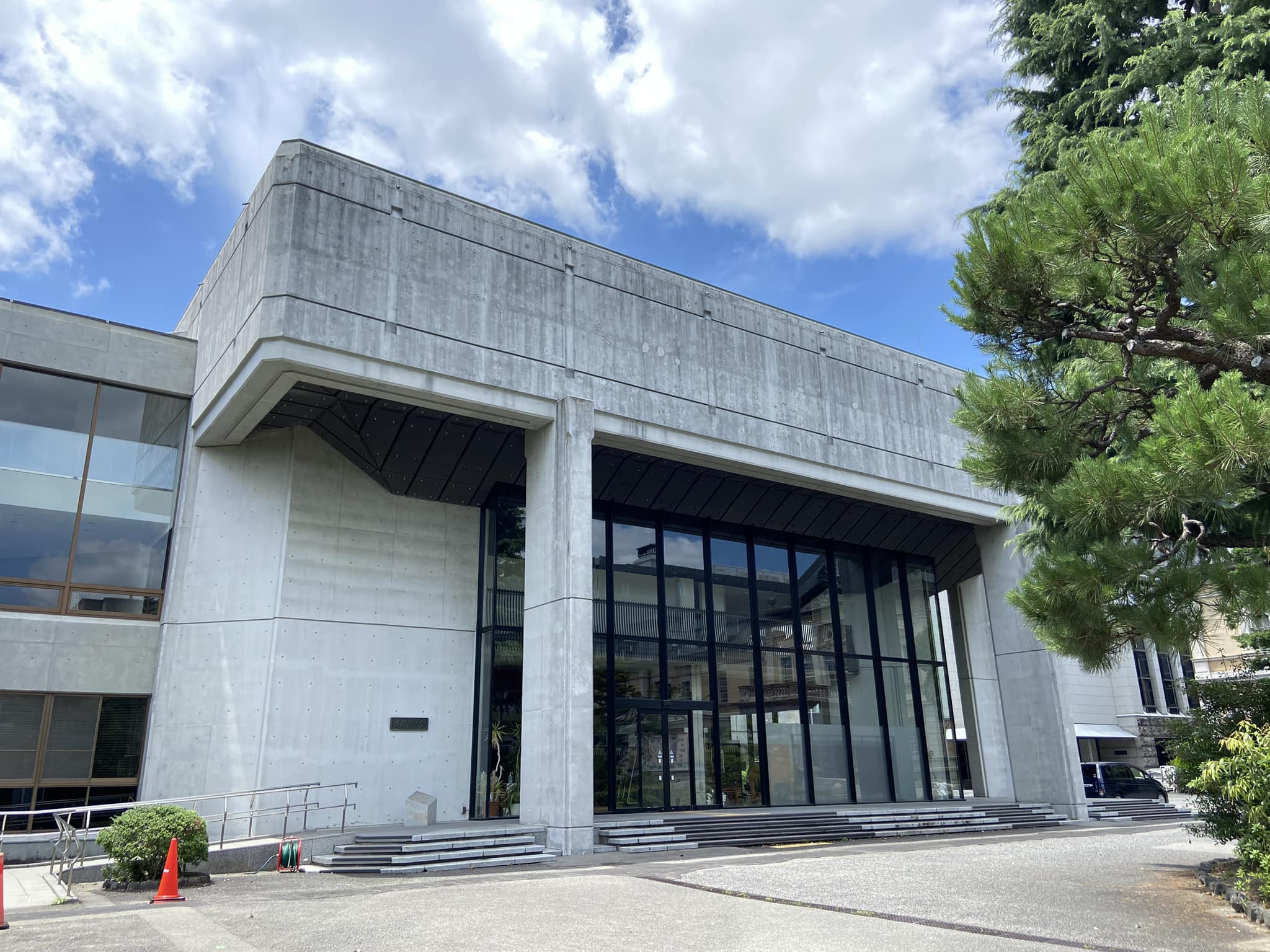 京都府議会での本会議質問②