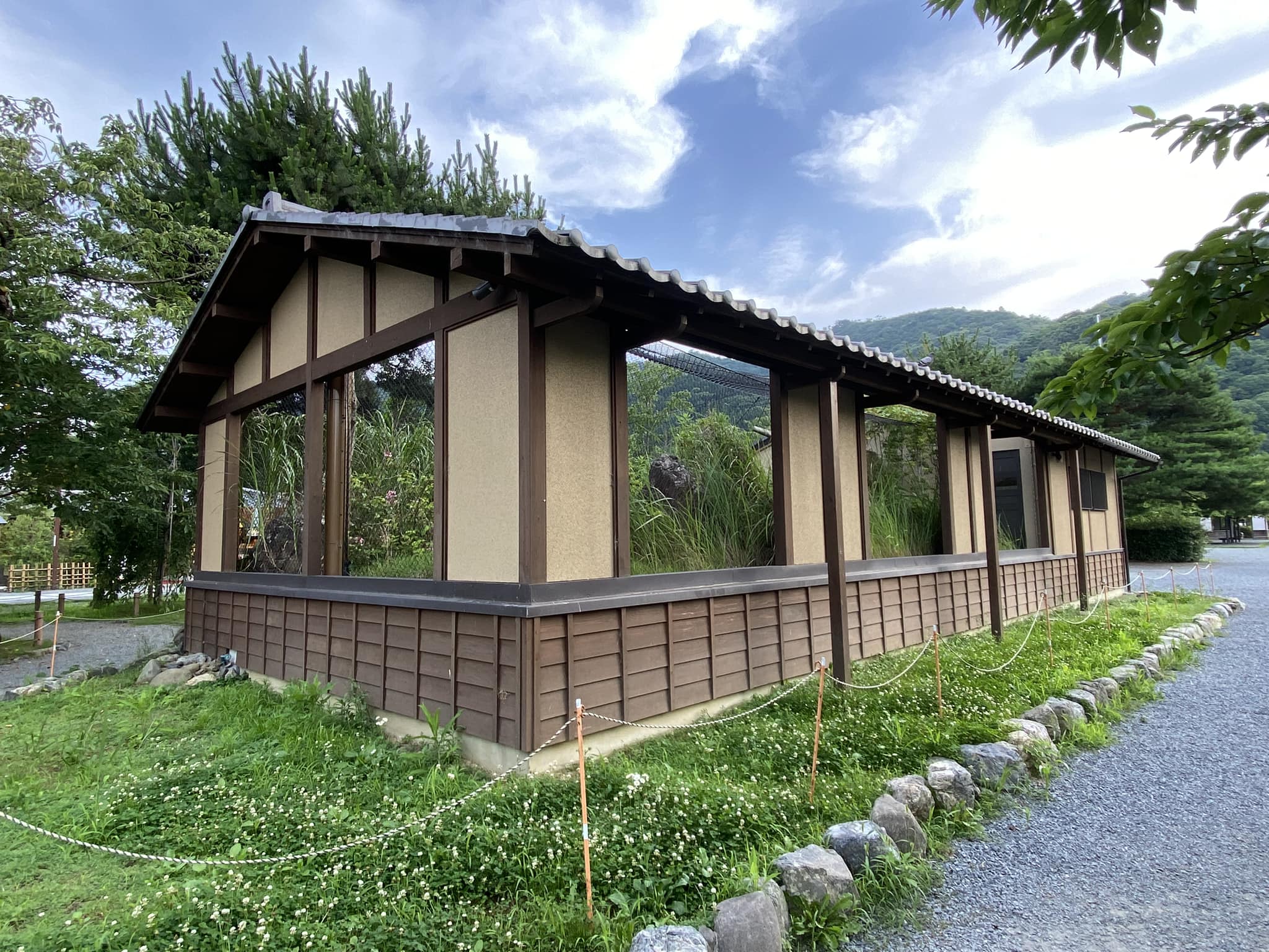 京都府議会 本会議質問④